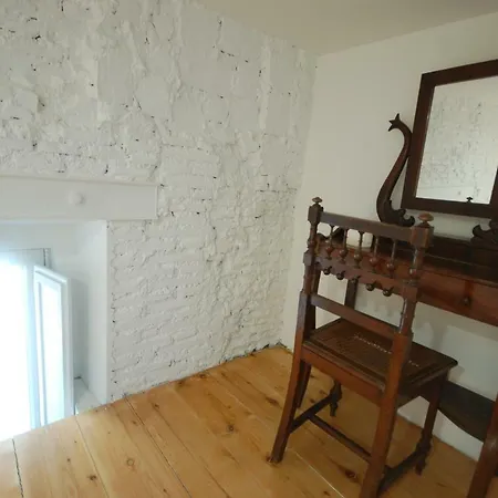 Lost&found In Trastevere Holiday home Rome