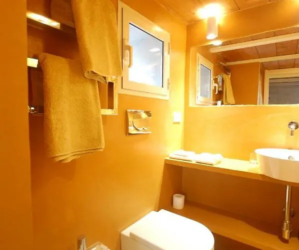 Lost&found In Trastevere * Rome